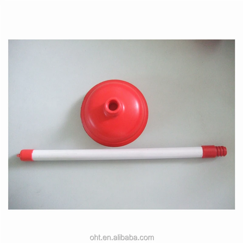 103E-1 household plastic toilet pump with brand name