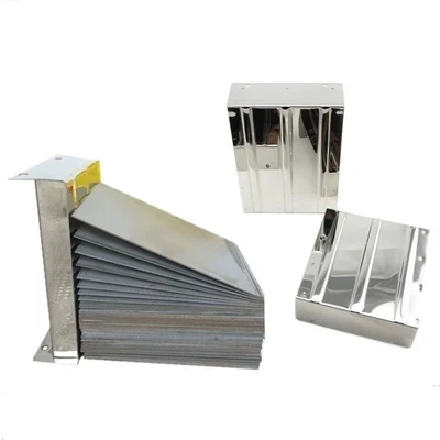 Wholesale Magnetic Sheet Separator