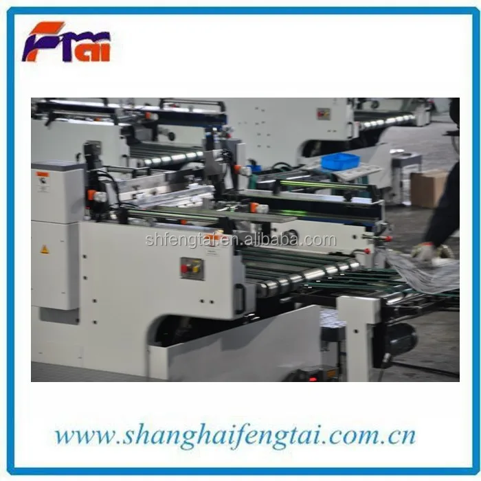 
silk screen printing water transfer decal paper screen printing glass 