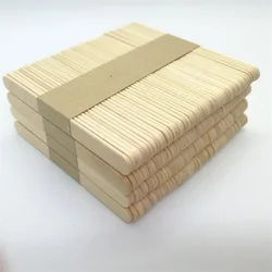 Wholesale high quality Bulk Package Cheap Price Ice Cream Stick