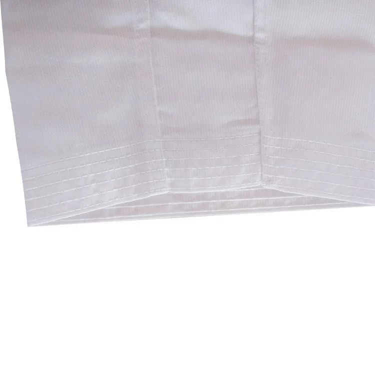 Martial Arts Wear Karate Kung Fu Taekwondo Uniform