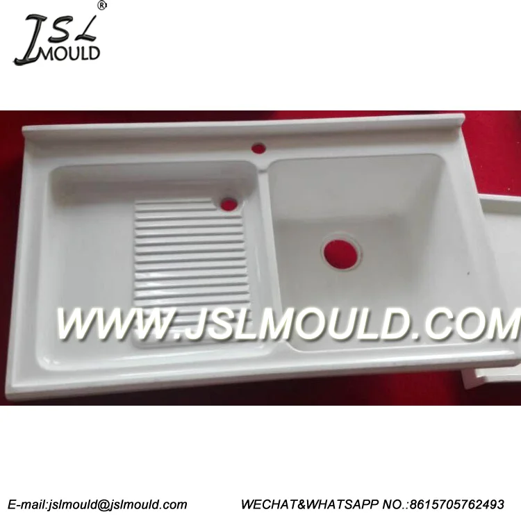 SMC Wash Basin mould