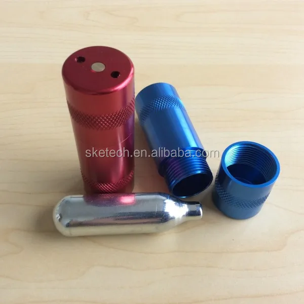 Free shipping professional Laughing Gas Nitrous Cracker NOS Dispenser cream chargers gas nitrous oxide cracker n2o