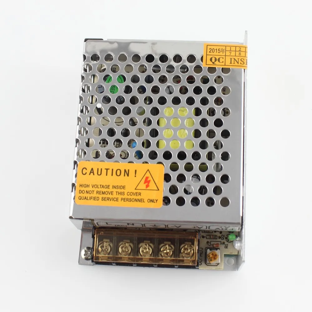 110v 230v ac dc power supply 5v 10a 50w switching power supply 5v 10a 12a 20a 30a 40a 50a 60a 70a led display screen power