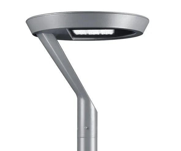 
80W IP65 aluminum-made LED garden lighting 