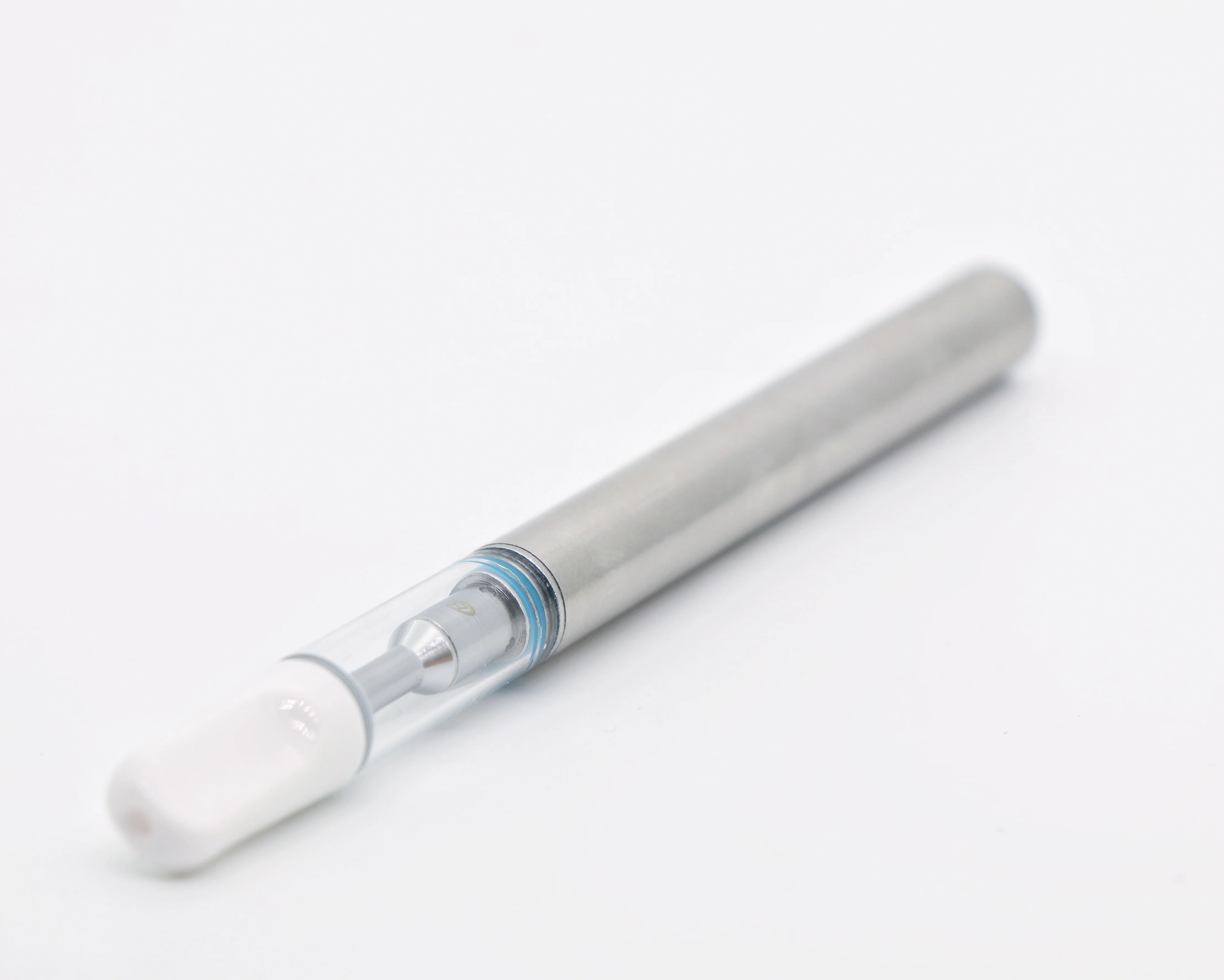 
New Innovative Products Wholesale Cbd 510 Battery 0.5Ml Oil Cartridge Vape Mods 