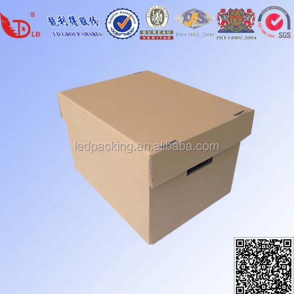 12-pack Staples Heavy Duty 100% Recycled Bankers File Storage Boxes Bankers Boxes