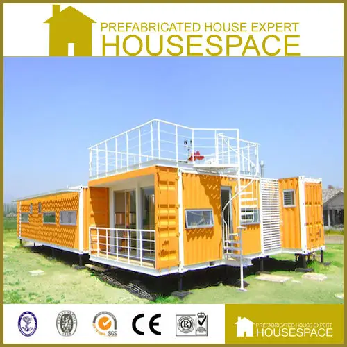 БЫСТРОВОЗВОДИМЫЕ СБОРНЫЕ ЗДАНИЯ