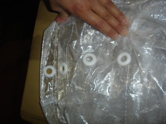  Водонепроницаемый чехол для уличной мебели