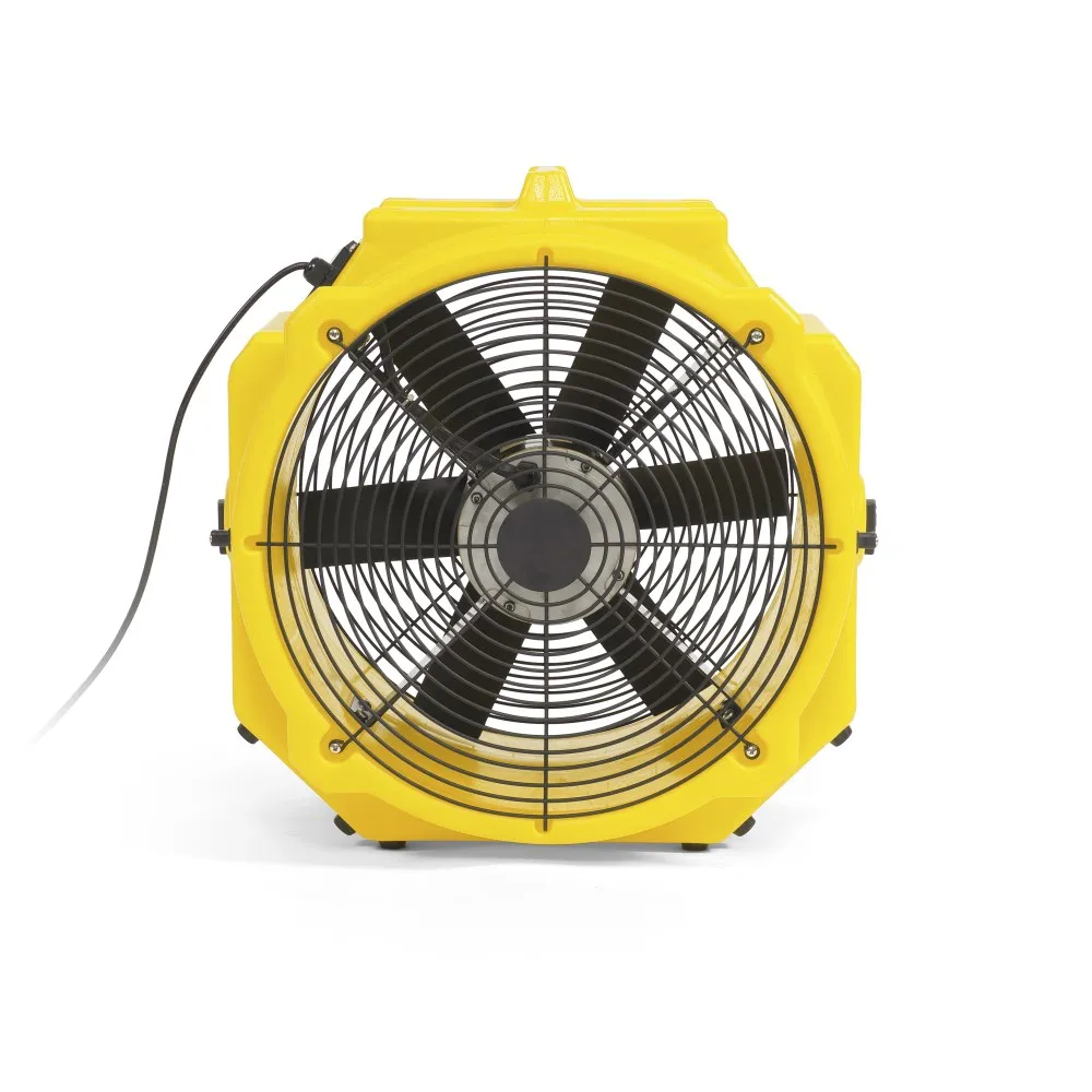 restoration hardware plastic industrial roots blowers ventilation air mover  exhaust blowers fan air fan home