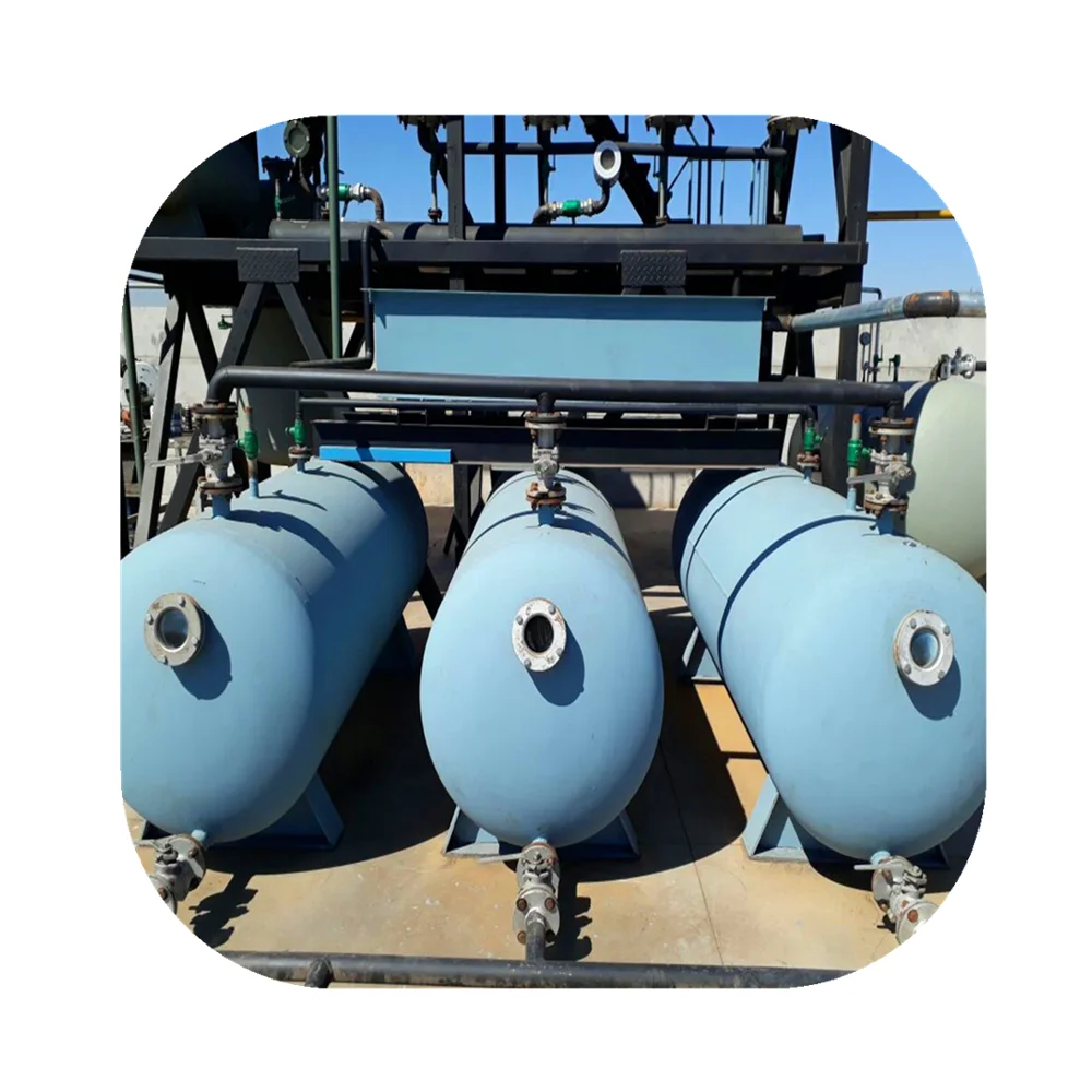 No Pollution convert waste to energy