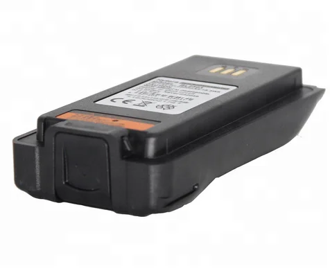 BL2503 BL2006 Battery 2500mAh for HYT HYTERA  PD782U PD706U PD782G PD786G PD786G PD786U PD70X PD70XG PD78X PD78XG PD88XT