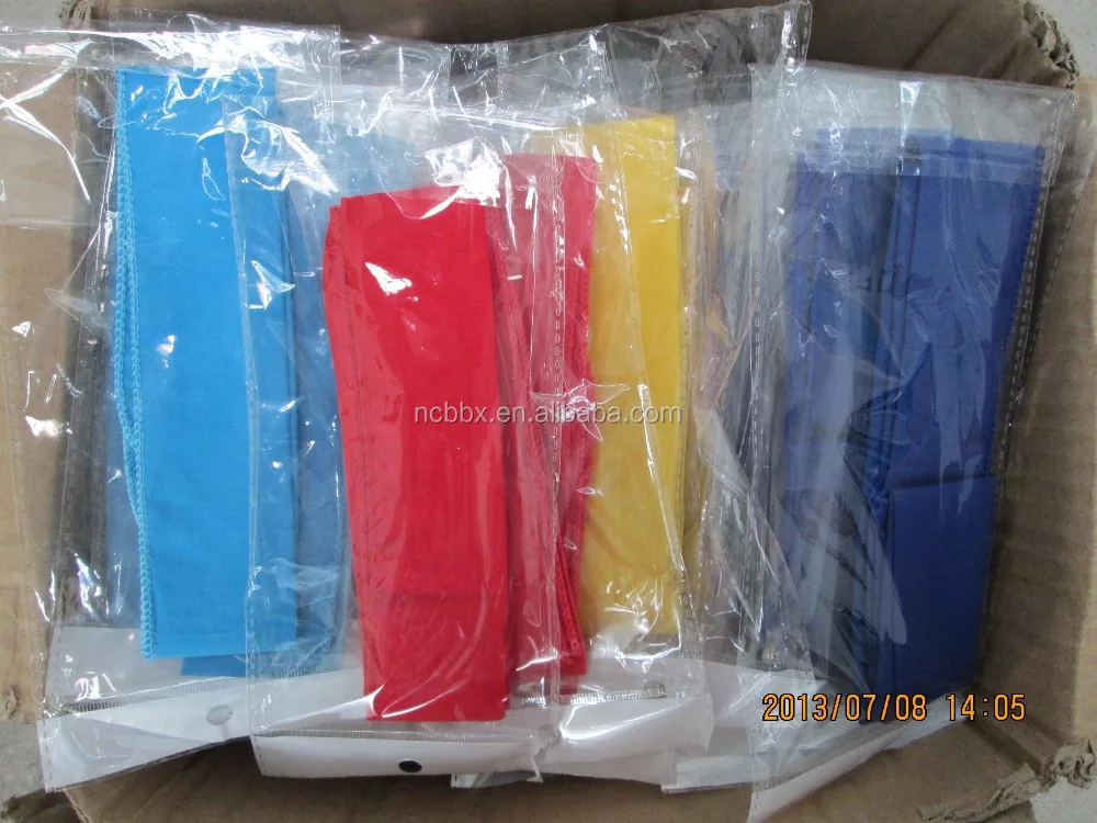 Fashionable Cooling bandana ice scarf Cooling Scarf