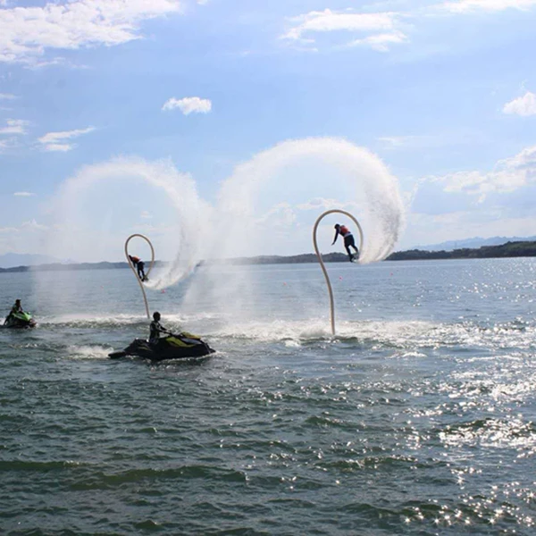 FLIT FACTORY DIRECT SELLING JET BOARD