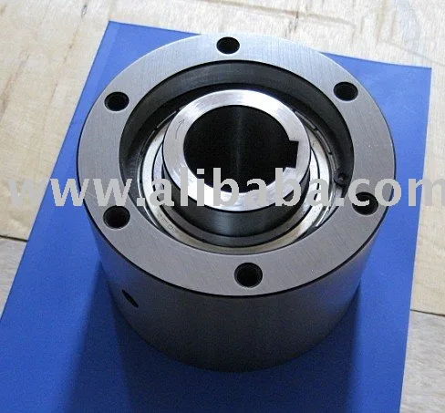 
 Backstop Clutch Bearing ( Cam Clutch ) MZ MA MI MX Series  