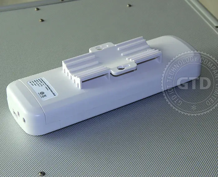 5.8GHz Wireless bridge monitoring CPE wireless outdoor AP high power router universal relay waterproof