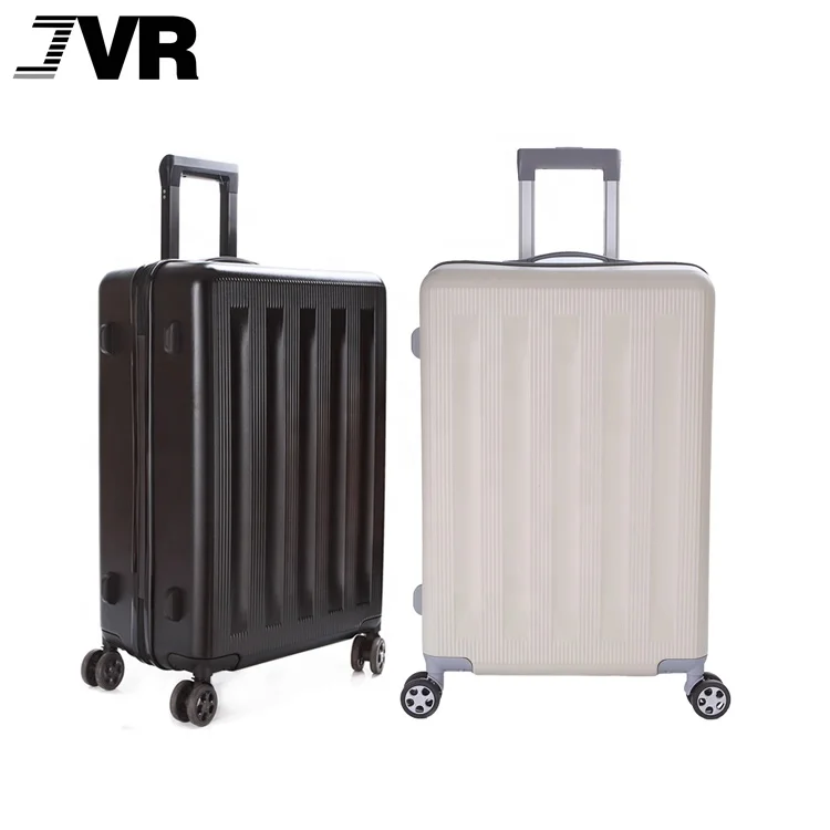 Abs Custom Carry-on soft Luggage & Other Designer Travel Trolley Bags Luggage Suitcase Set