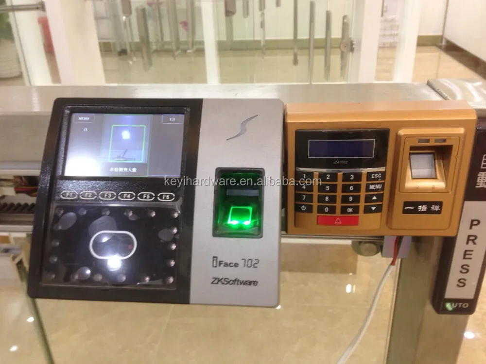 High quality automatic glass sliding door motor