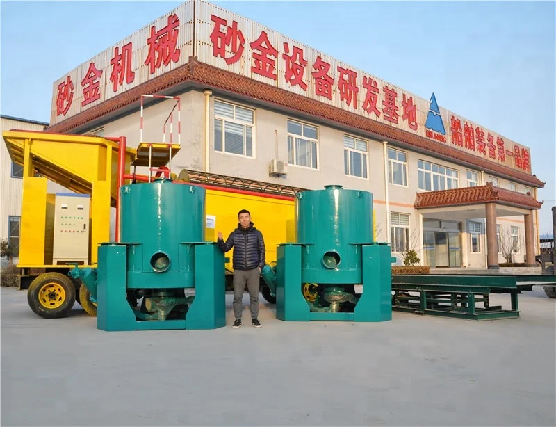 Gold Concentrate Machine Extractor Gold Machine gold trommel washing plant
