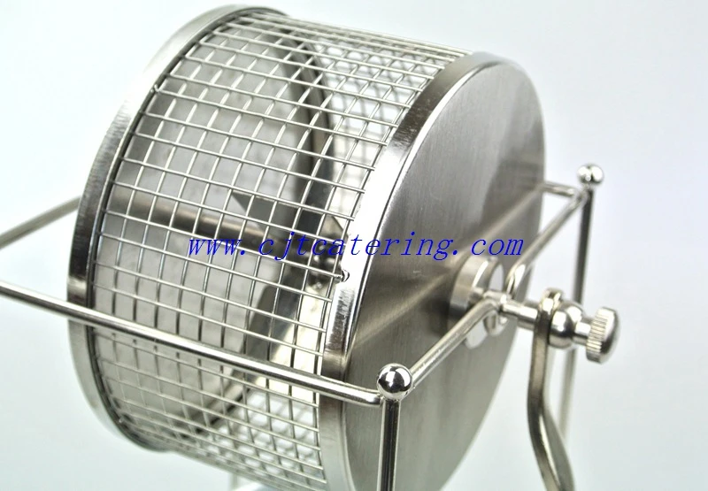 Coffee Roaster/ Home Small Coffee Roaster/small Coffee Roaster