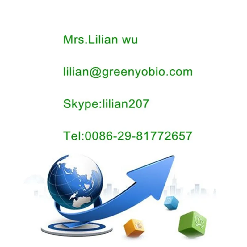 
Anti-fungal Cold Pressed Grape Seed Extract Oil low price 