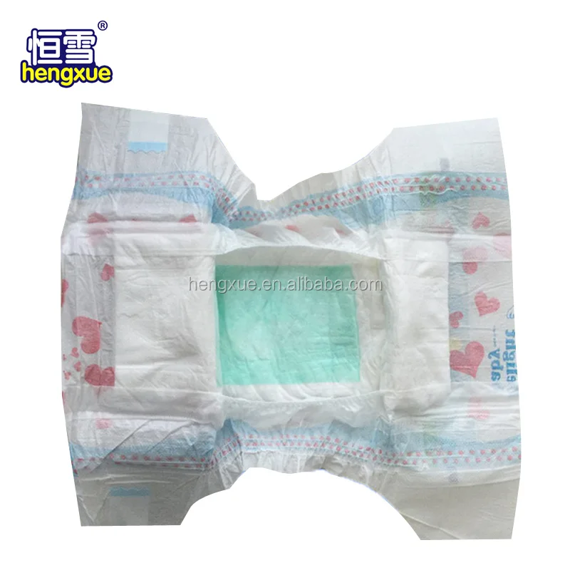 Дешевые подгузники для взрослых