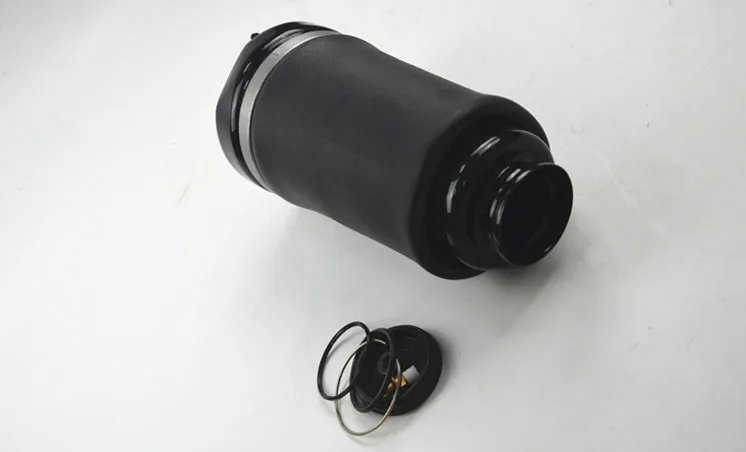 Air Suspension Repair Kit Fit Mercedes ML X164 W164 1643206013