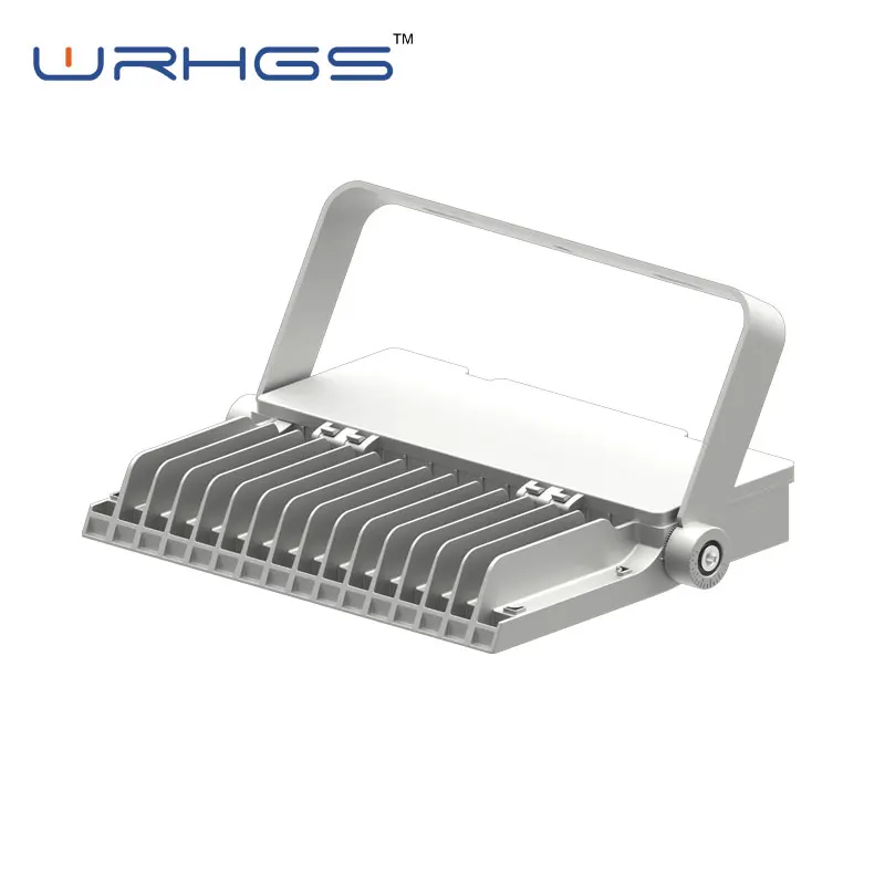 
motion sensor narrow beam angle ip66 outdoor 200w 150w 100w 75w led flood light 