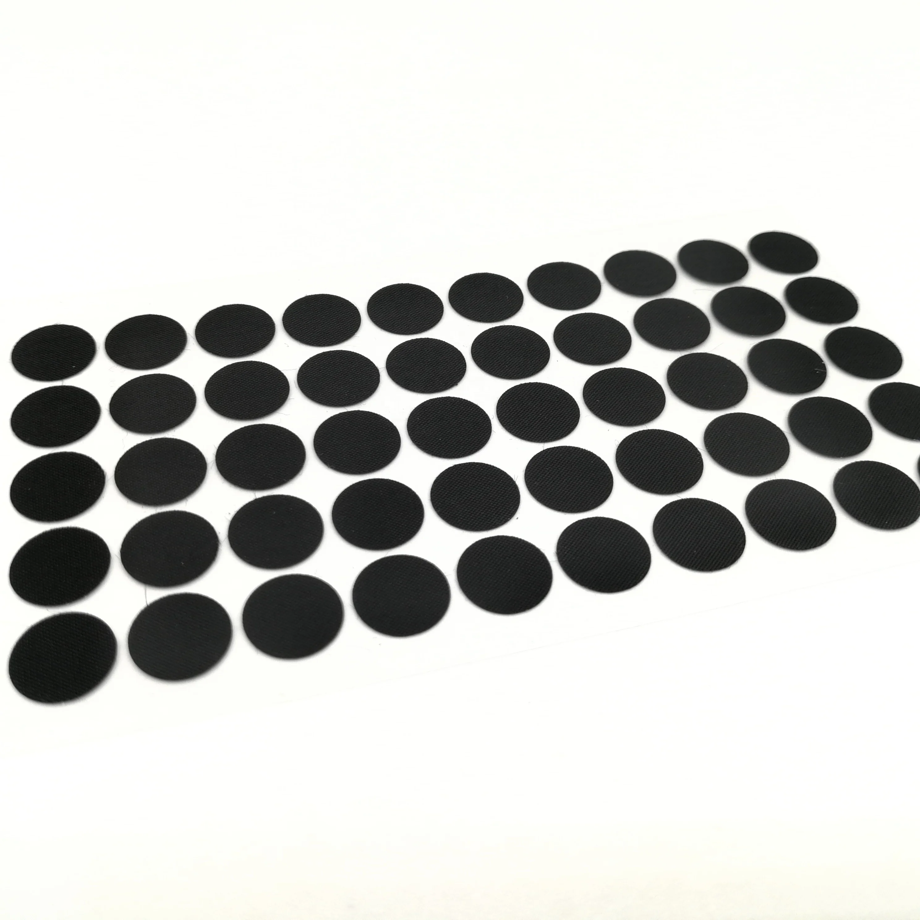 
Waterproof breathable PTFE membrane vent for electronic speaker 