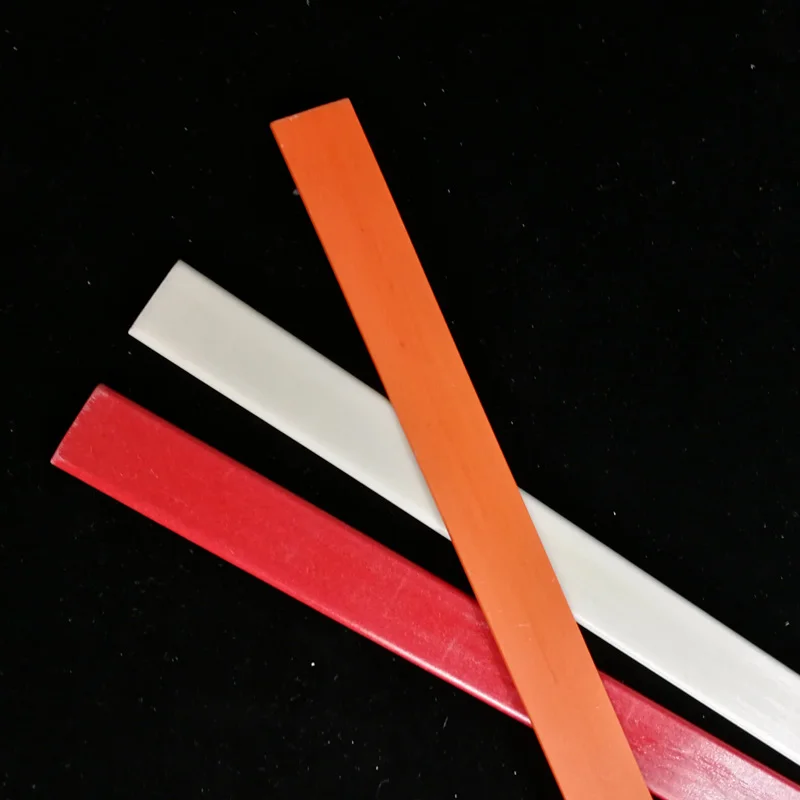 
Hot sale fiberglass strip with good quality 