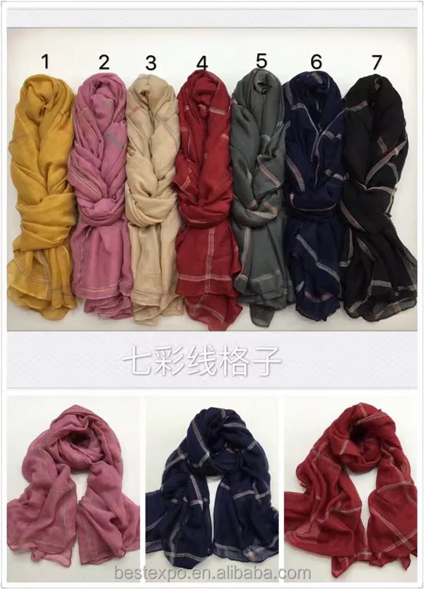 2017 fashion shawl twill printed pashmina wholesale turkey scarf