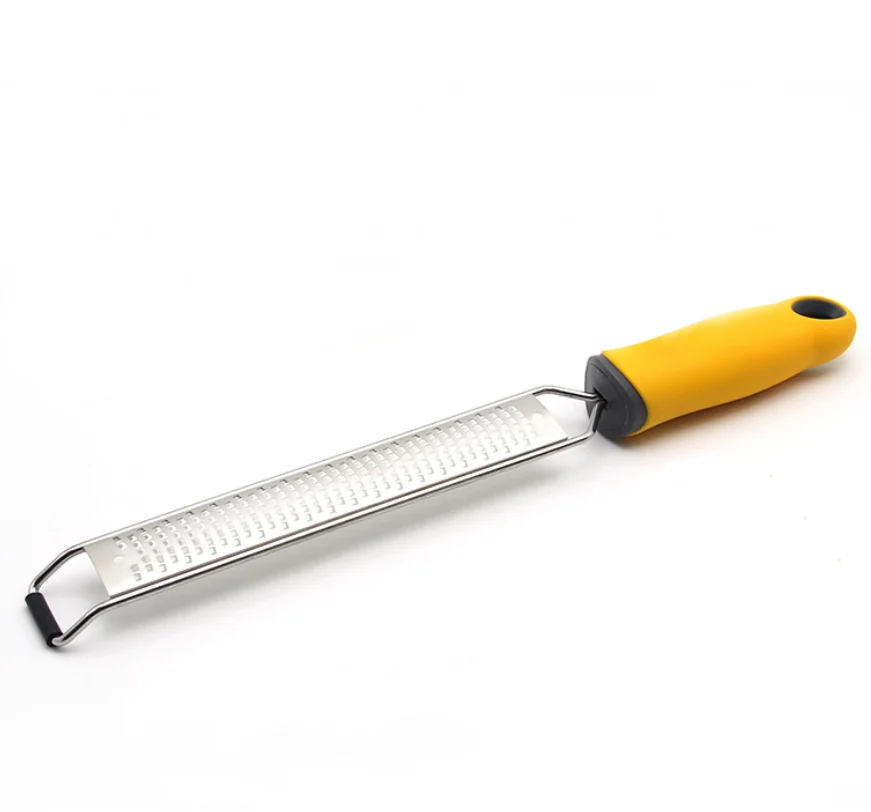  Травление лимона из нержавеющей стали пищевого класса оптом