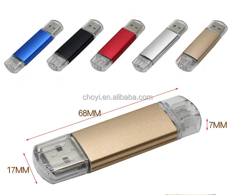 Flash drive mouse card holder pen Vacuum  VIP business Luxury gift sets
