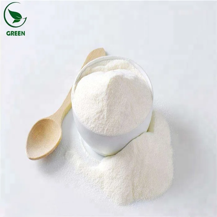 Bulk Bovine Collagen Hydrolysate