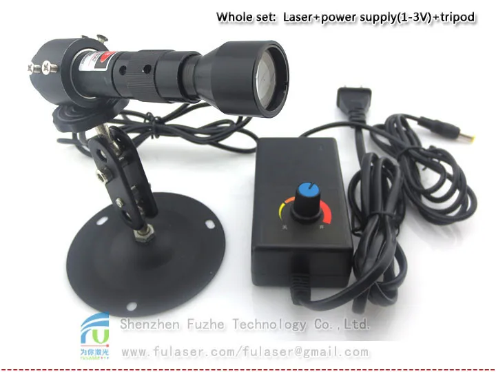 FU450AD100-GD24 440-460nm <1 мВт Регулируемый синий цвет расширитель пучка лазер формата blue-Ray с регулируемым фокусом