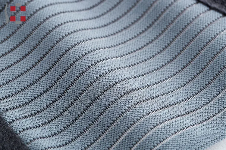 Hot Selling Buy direct from China manufacturer waist trimmer belt back support slimming waist back support belt Dropshipping