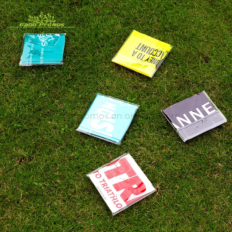 2023 2024 Hot selling high quality suitable price PE inflatable cheering bang bang thunder sticks