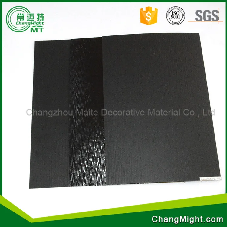 interior panel hpl mdf board formica sheet riyadh saudi arabia