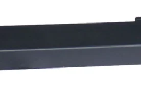 Body Building Strength Machine Multi Hip in Gym Fitness Equipment Fitness Center, Commercial Gym Carton, Case or Pallet