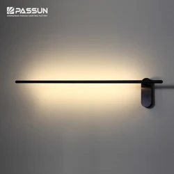 washer modern design 10w led wall lamp OR TOP led wall light indoor