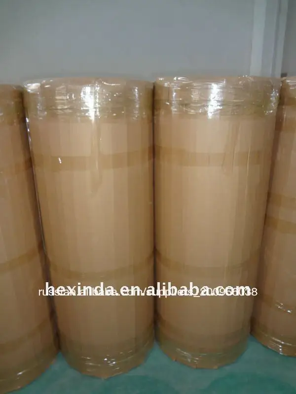 бопп слон крена клейкой упаковочной ленты