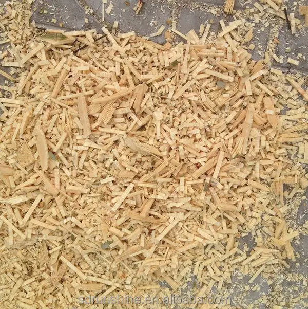 DWC22 wood chipper machine with diesel engine and 2 ball hitch