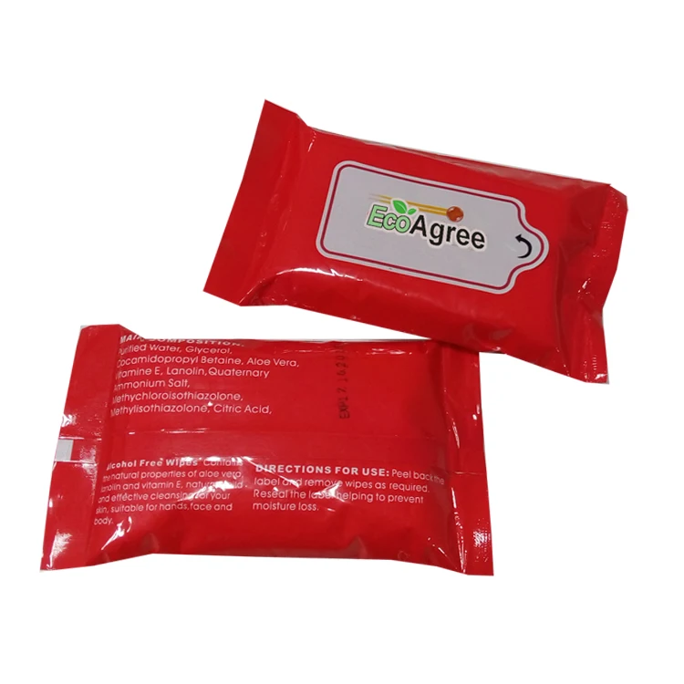 Недорогие, не спиртовые, мягкие, влажные салфетки для очистки ресторана