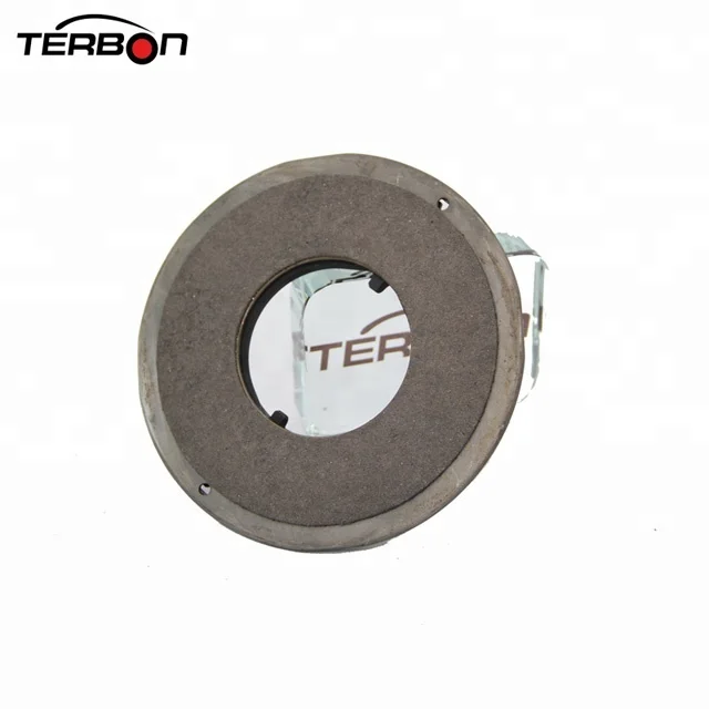 127760 M-1930 Heavy Truck Clutch Brakes For American Motors