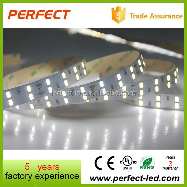 Оптовая Супер Яркость Samsung SMD 5630 Освещения ПРИВЕЛО