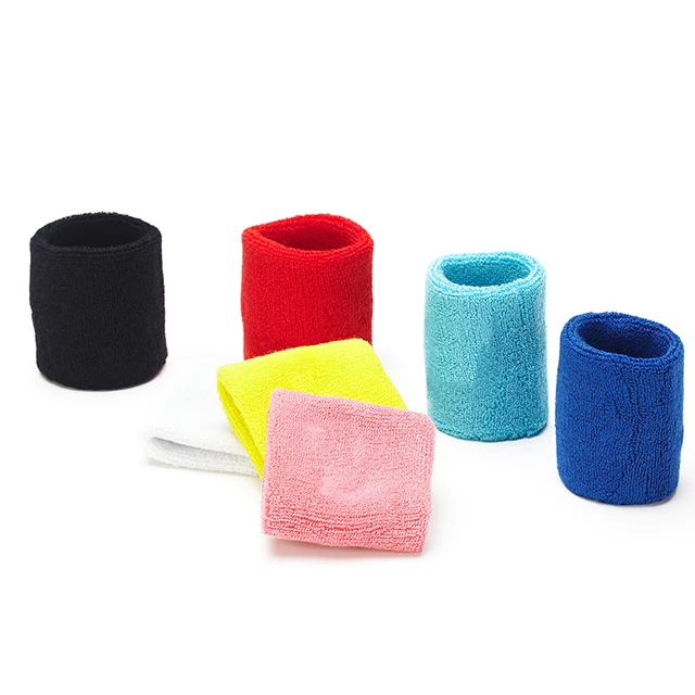 gymnastics sweatband wrist bands custom logo,sweat wrist bands customised,wrist strap custom wrist bands for gym