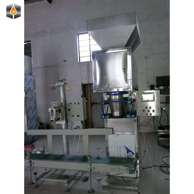 China automatic laundry bar soap making machine for sale
