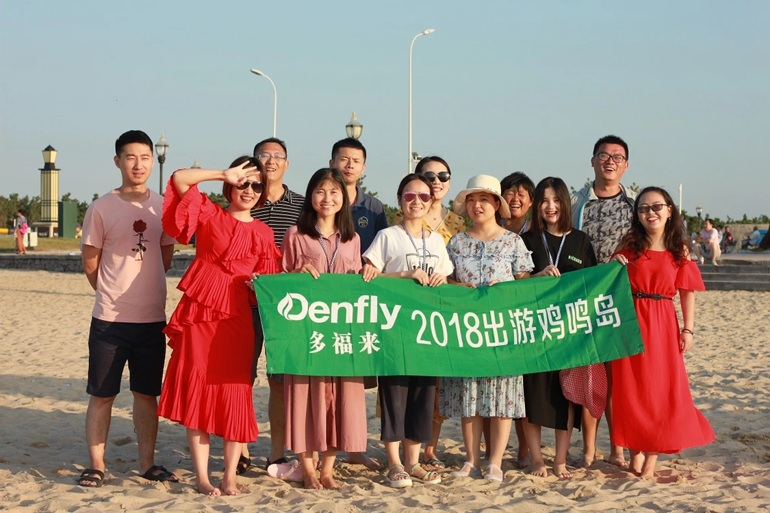 Children Dental Chair Seat Cushion form Foshan Manufacturer Denfly