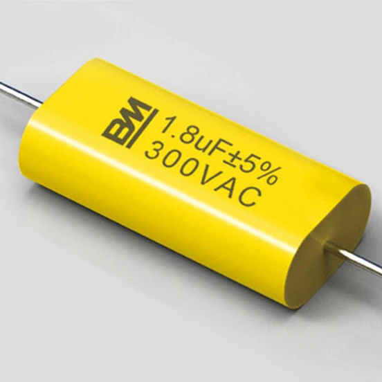 Good quality& DIP capacitor  2.7V 3000F