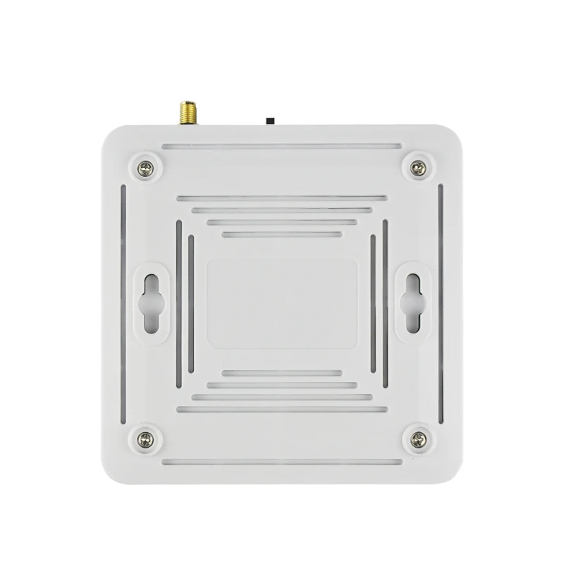 GSM 8818 (2).jpg
